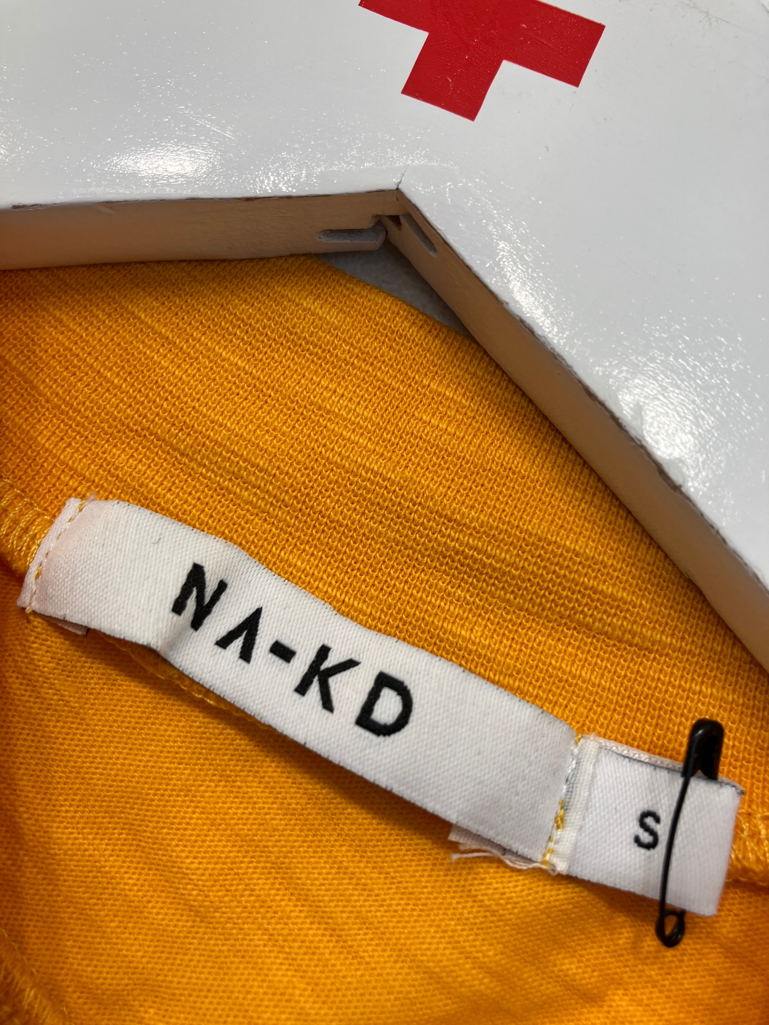 Na-Kd Top